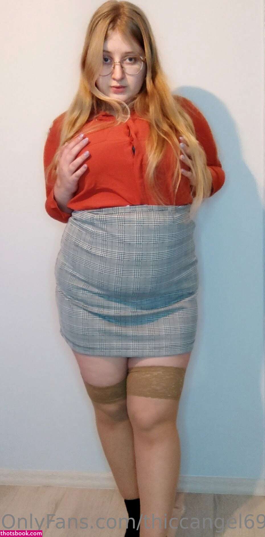 thiccangel69 Photo #20