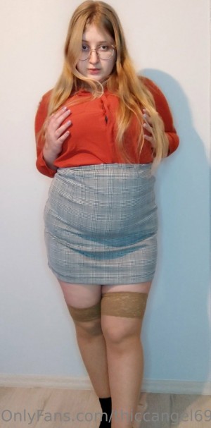 thiccangel69 Photo #20