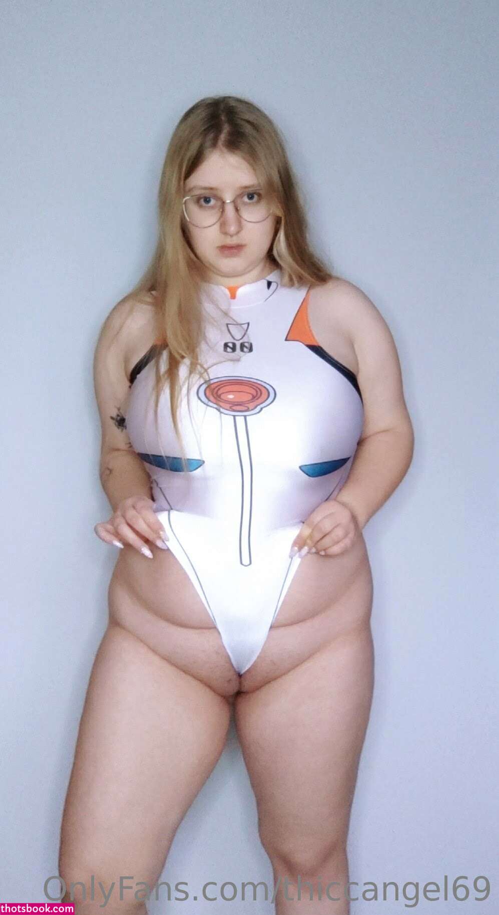 thiccangel69 Photo #23