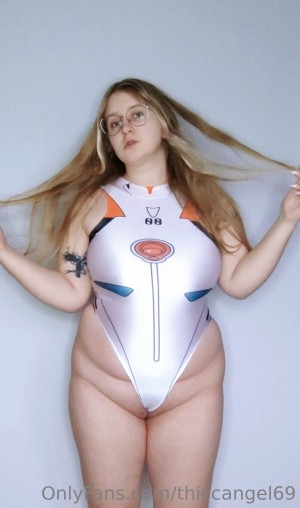 thiccangel69 Photo #24