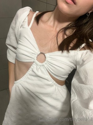 Tinybella18 Photo #43