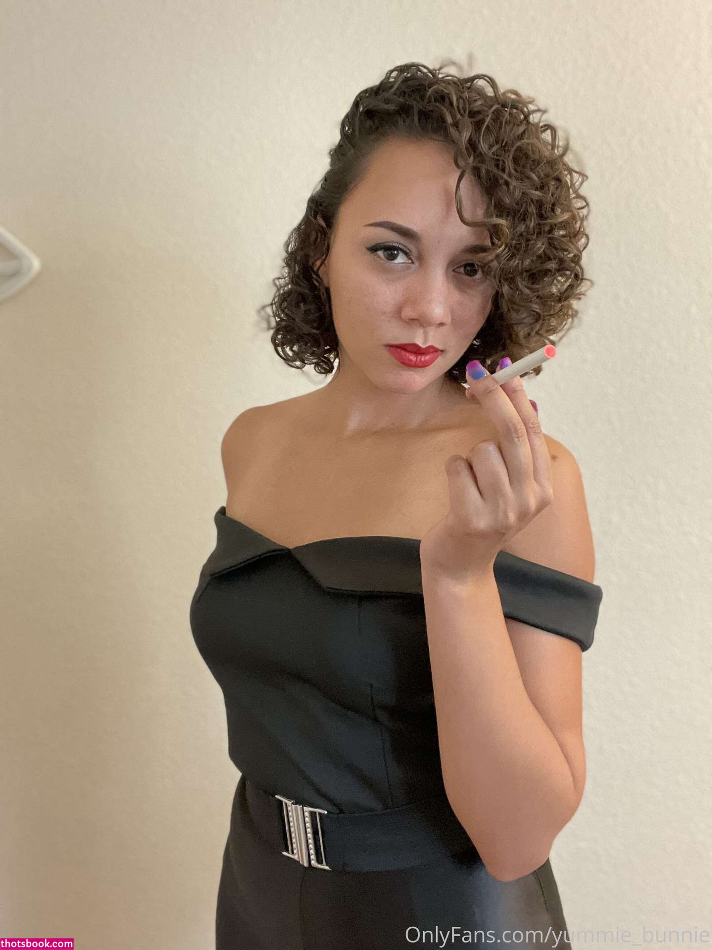 Yummie Bunnie Photo #9