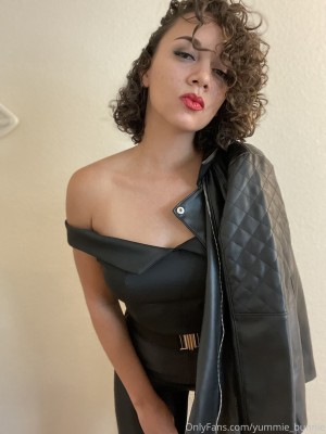 Yummie Bunnie Photo #7