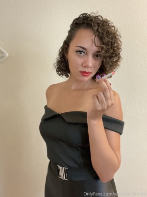 Yummie Bunnie Photo #9