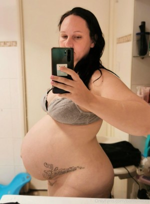 bambilacey Photo #7