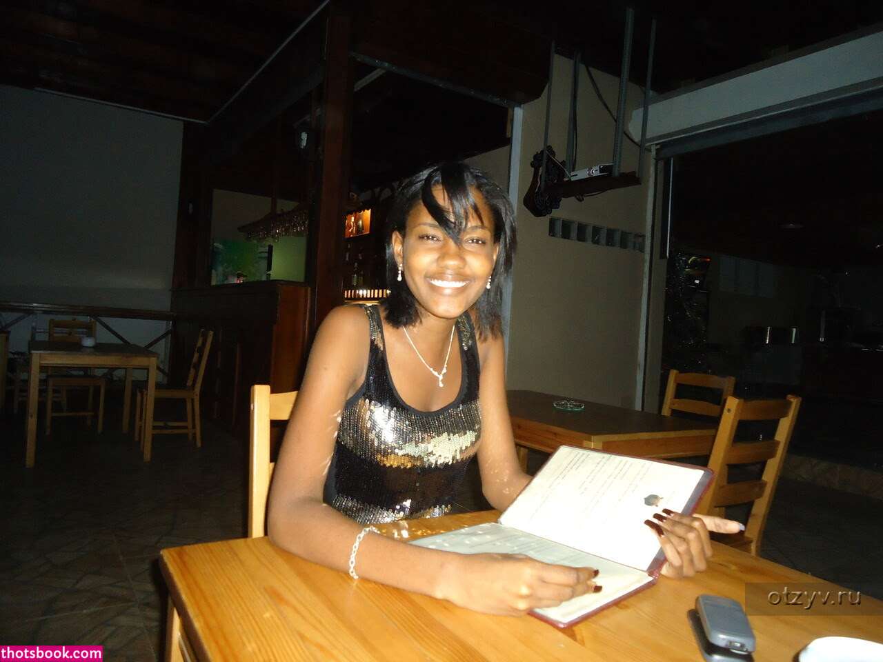 Caramelitooo July Photo #17