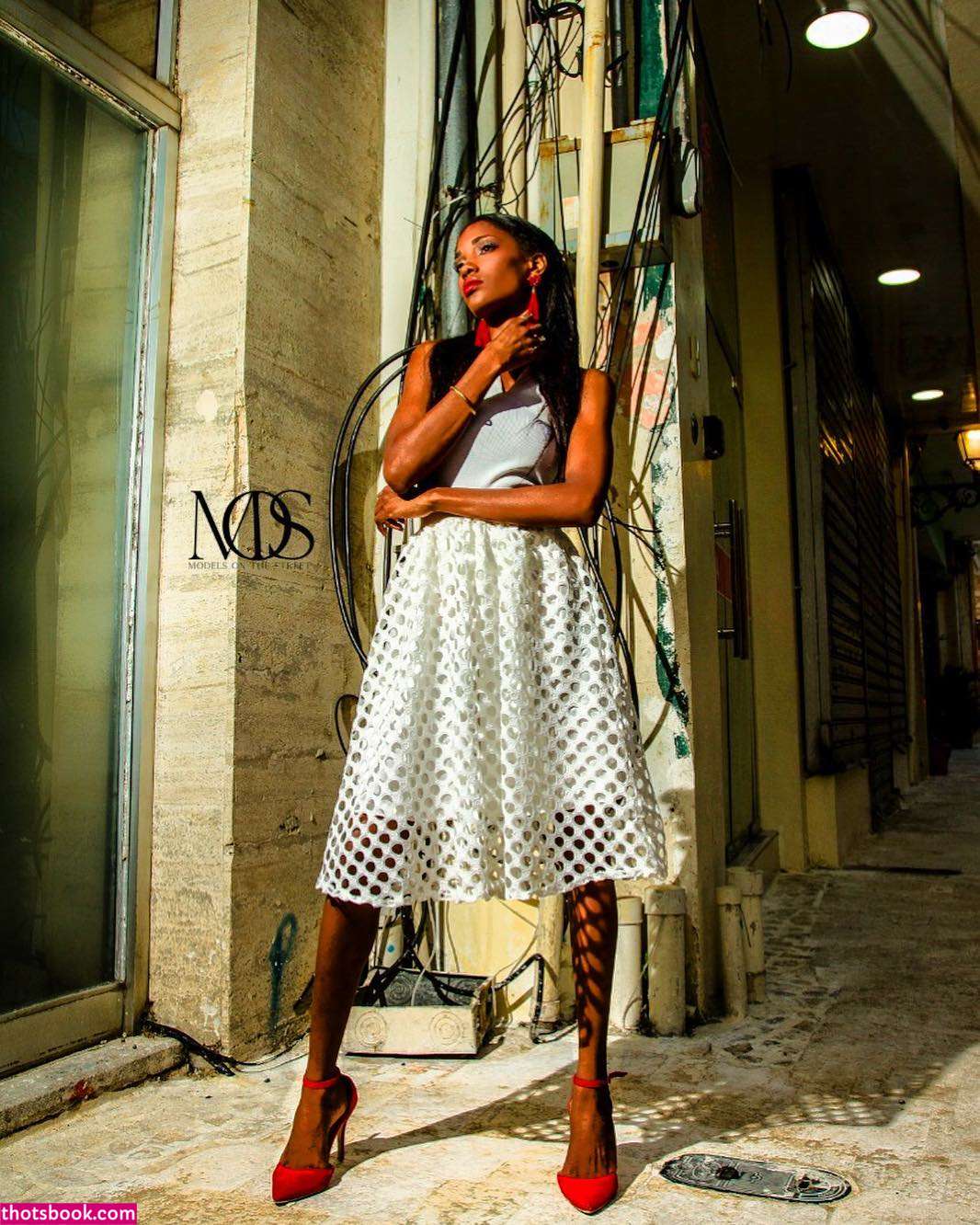 Caramelitooo July Photo #18