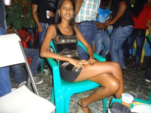 Caramelitooo July Photo #16