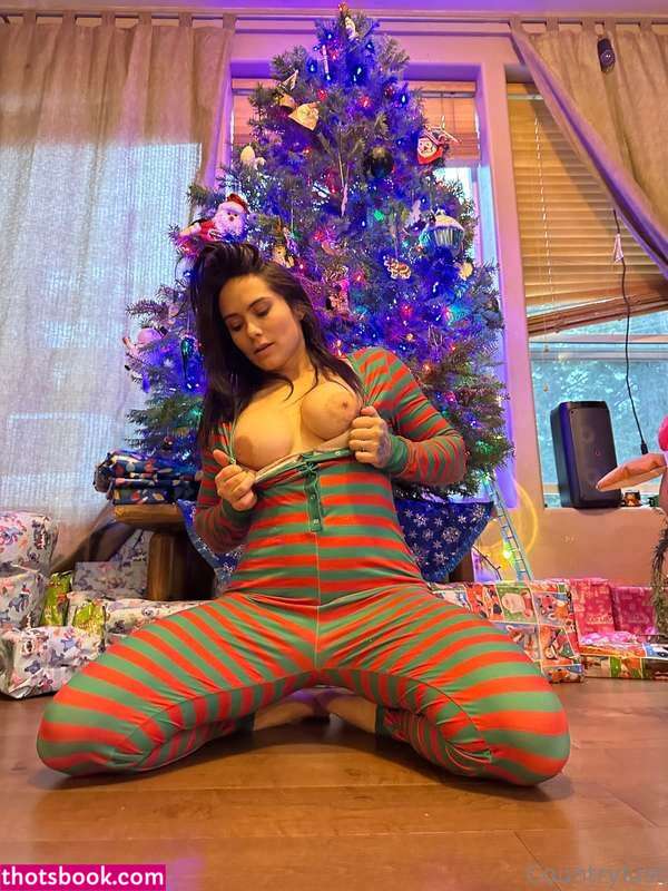 Country Lust Photo #40