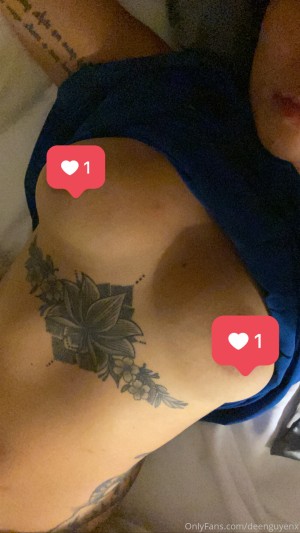 Dee Nguyen Photo #17