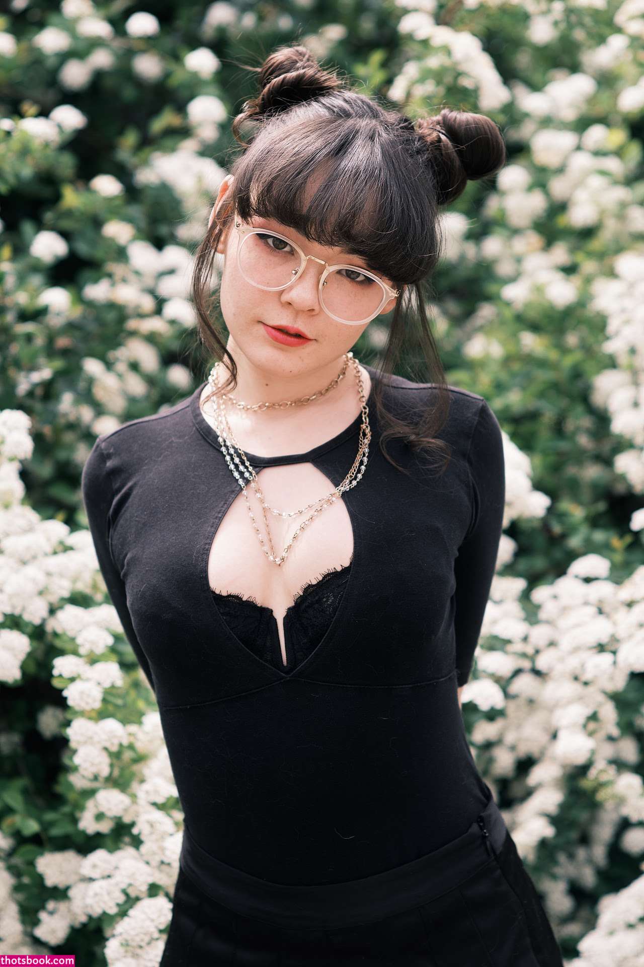 Ellepastelle Photo #2