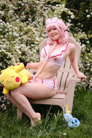 Ellepastelle Photo #3