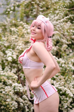 Ellepastelle Photo #6