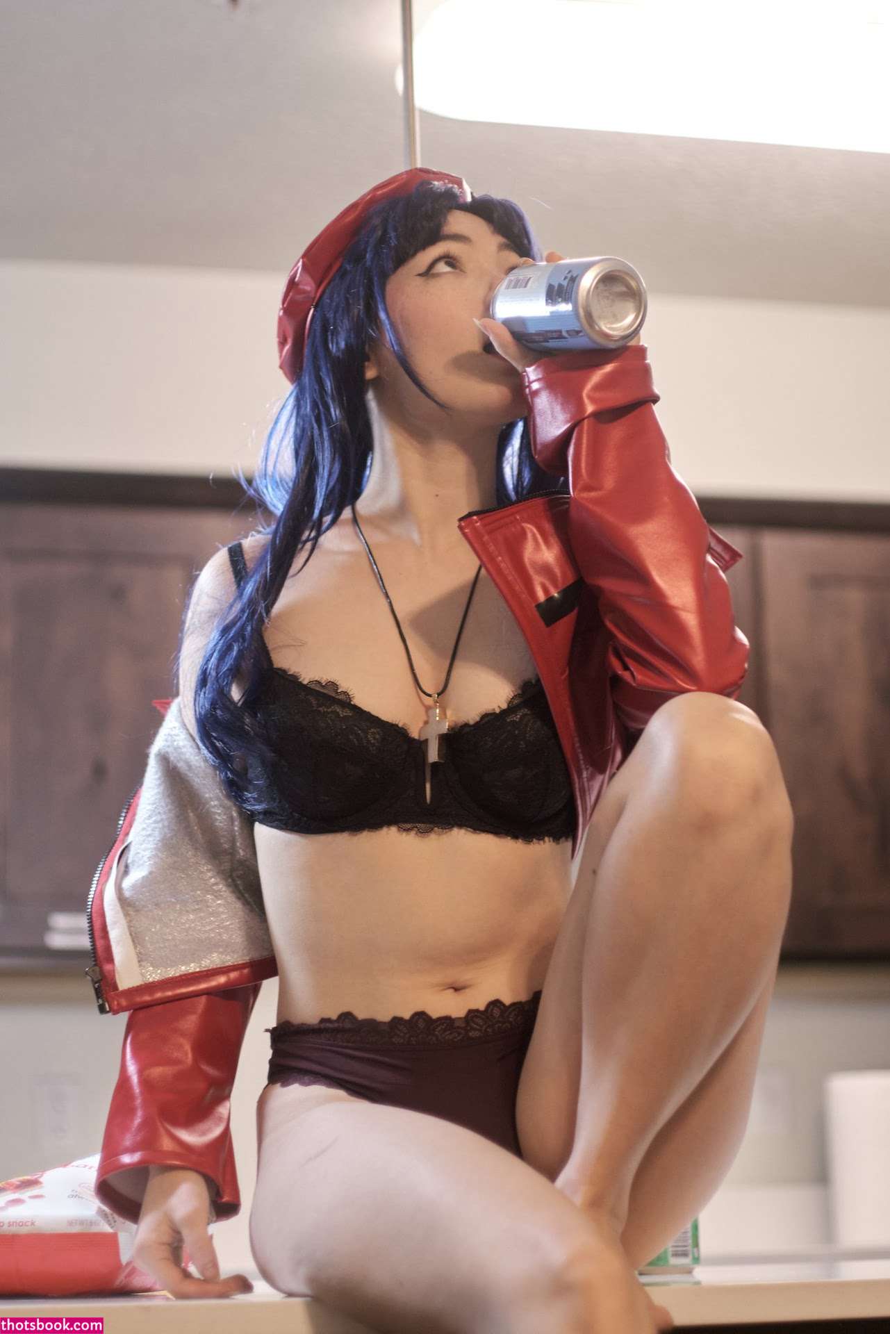 Ellepastelle Photo #9