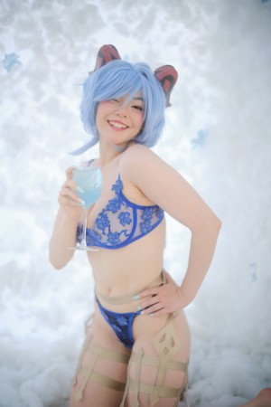 Ellepastelle Photo #8