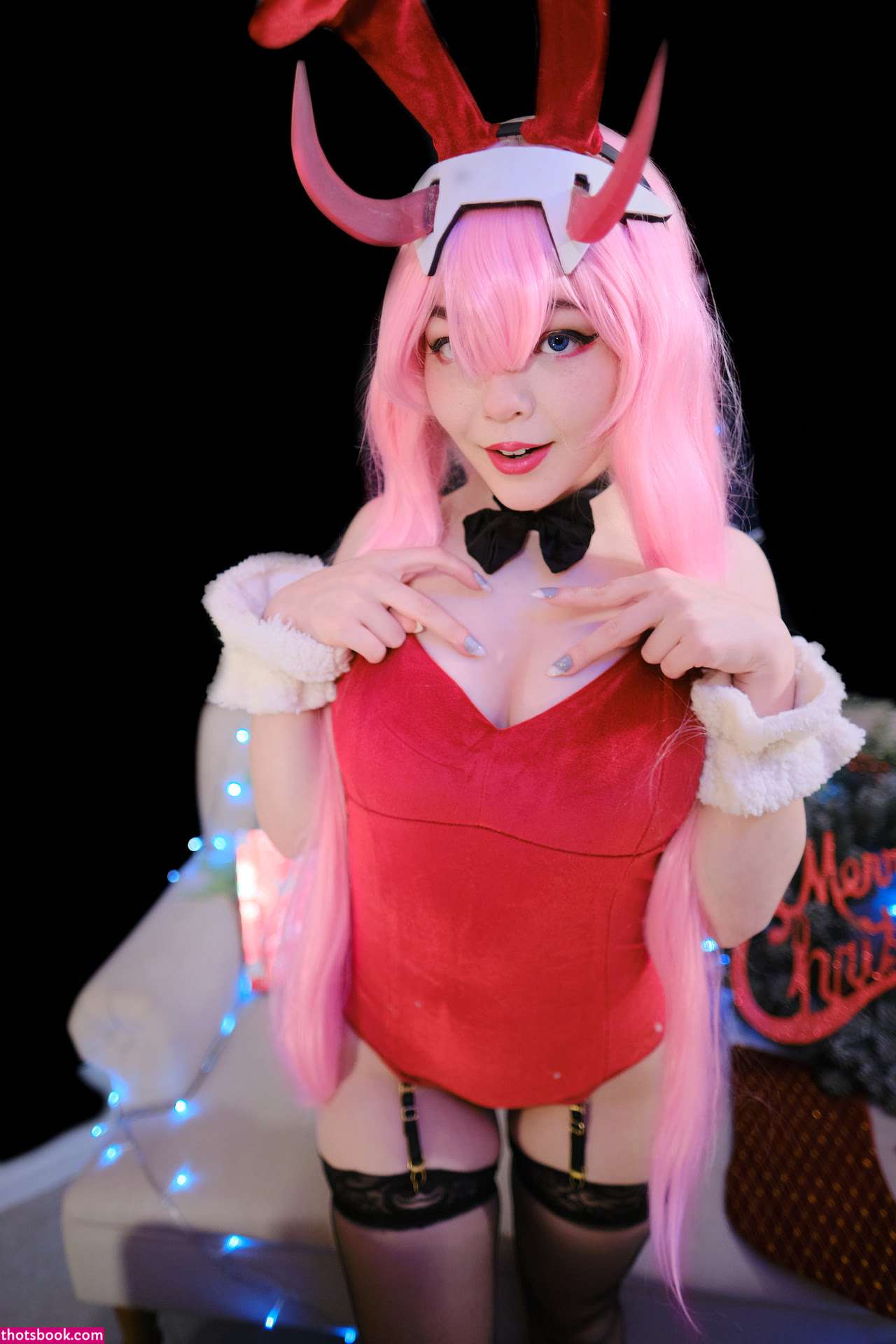 Ellepastelle Photo #15