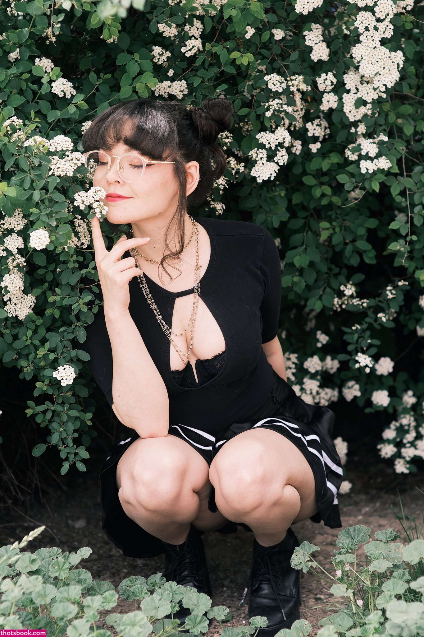 Ellepastelle Photo #18