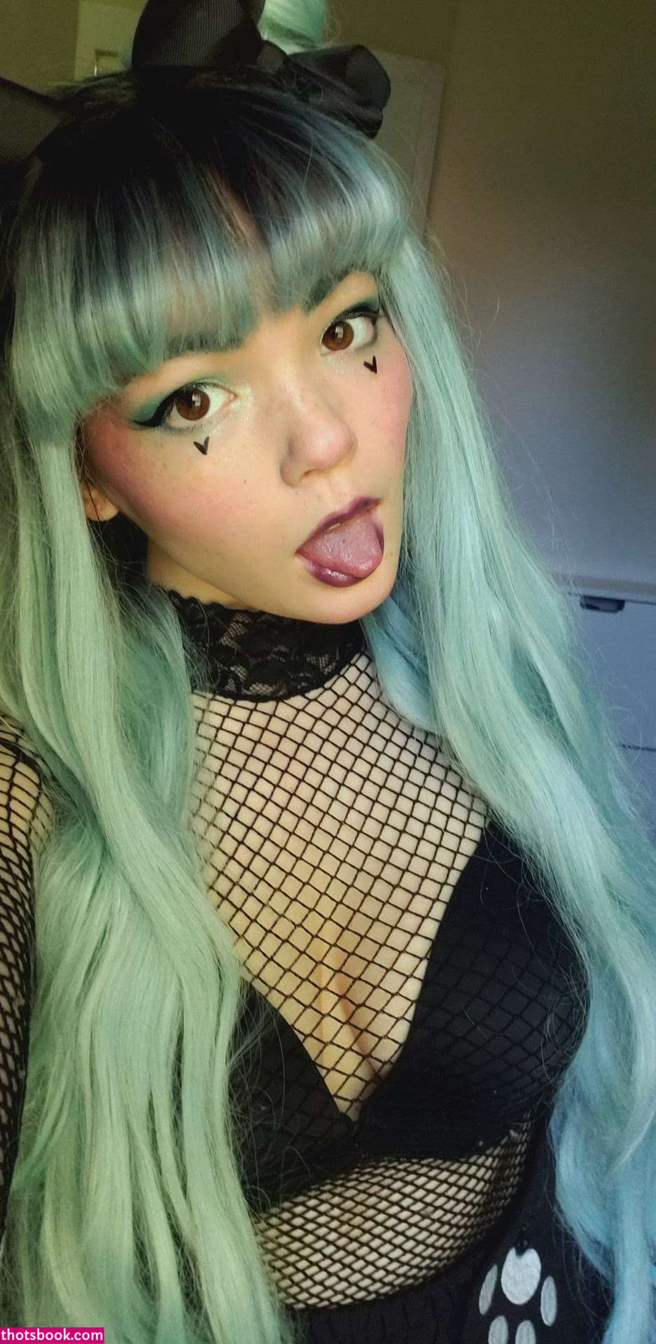 Ellepastelle Photo #22