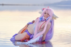 Ellepastelle Photo #20