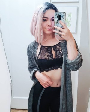 Ellepastelle Photo #21