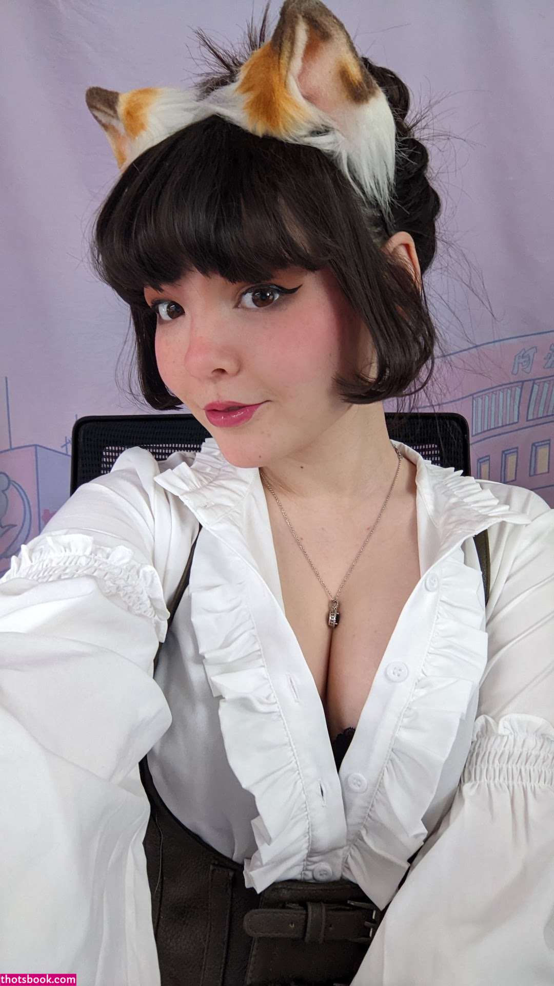 Ellepastelle Photo #39