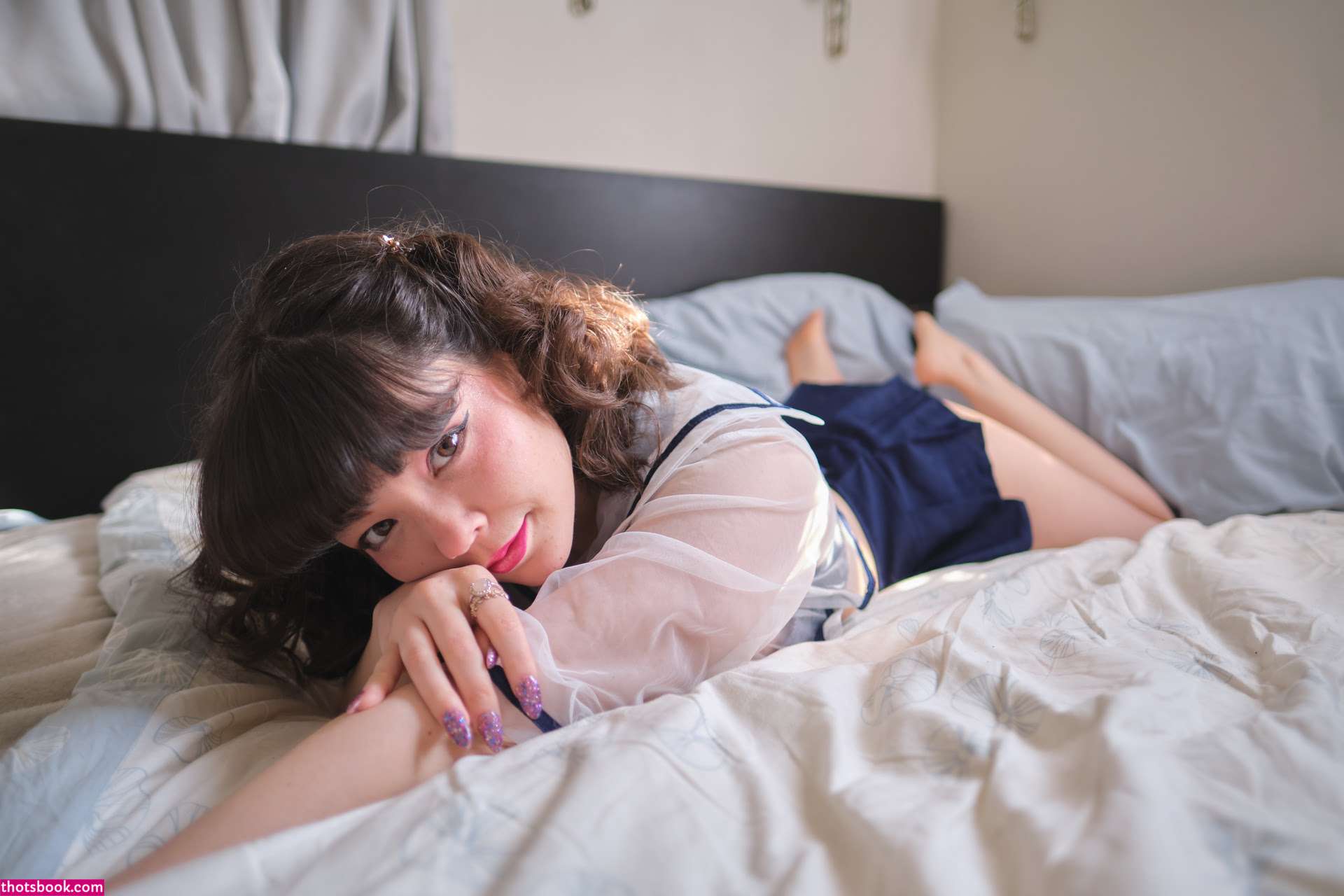 Ellepastelle Photo #43