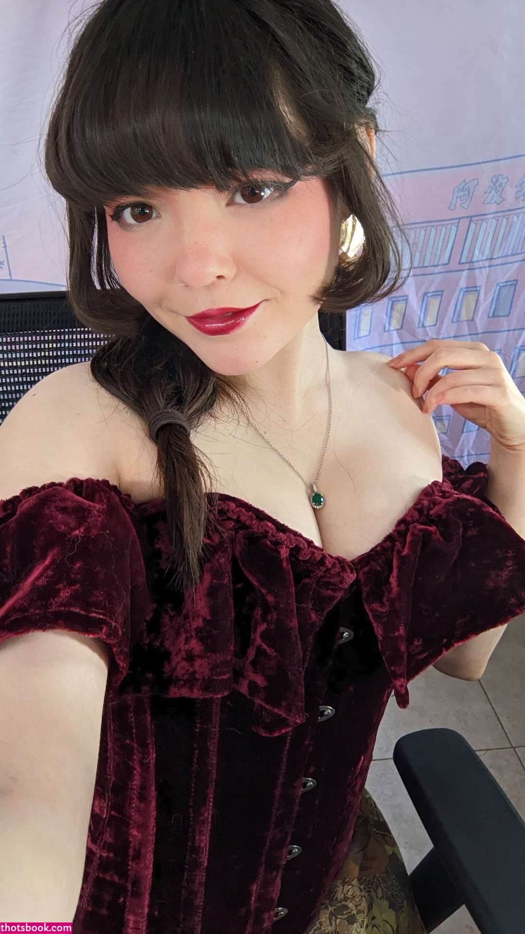 Ellepastelle Photo #44