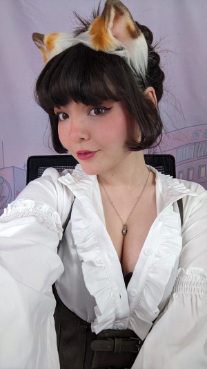 Ellepastelle Photo #39