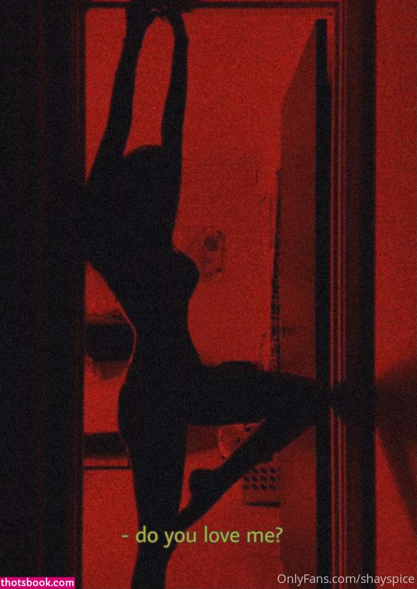 Shaykellyoo Photo #44