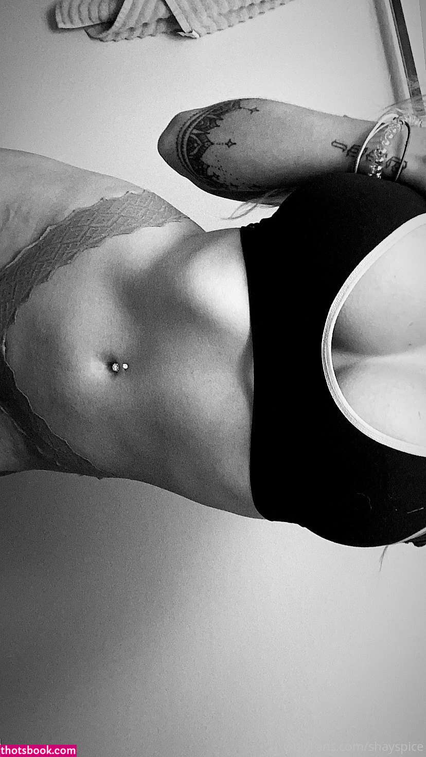 Shaykellyoo Photo #45