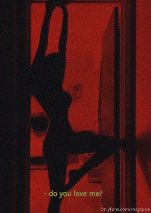 Shaykellyoo Photo #44