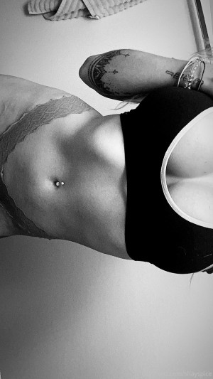 Shaykellyoo Photo #45