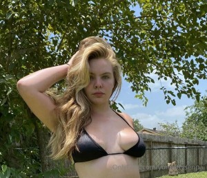 Sinful Pleasures Photo #1