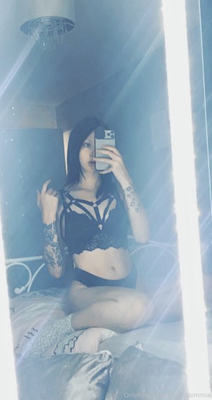 yourlildommie Photo #11