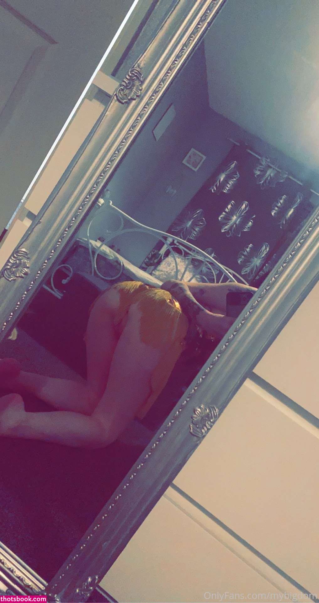 yourlildommie Photo #15