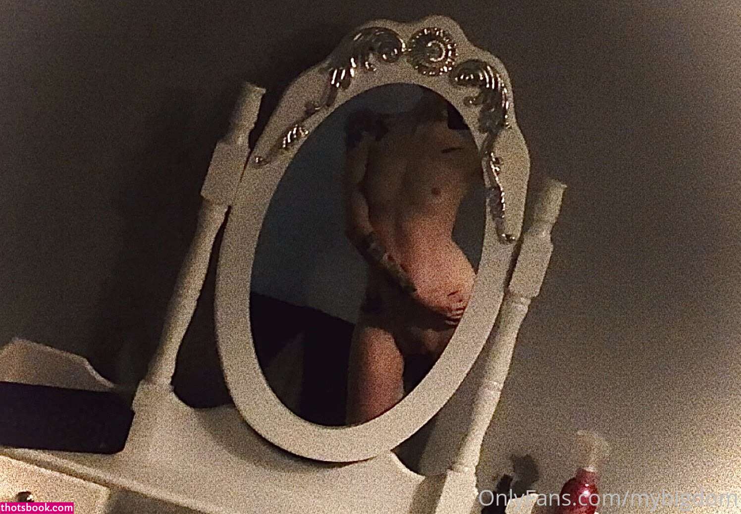 yourlildommie Photo #28