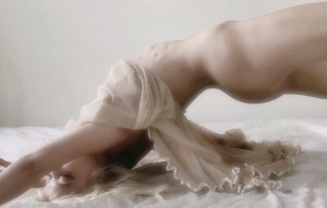 Alittle Vampy Photo #1