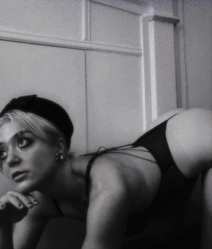 Alittle Vampy Photo #13