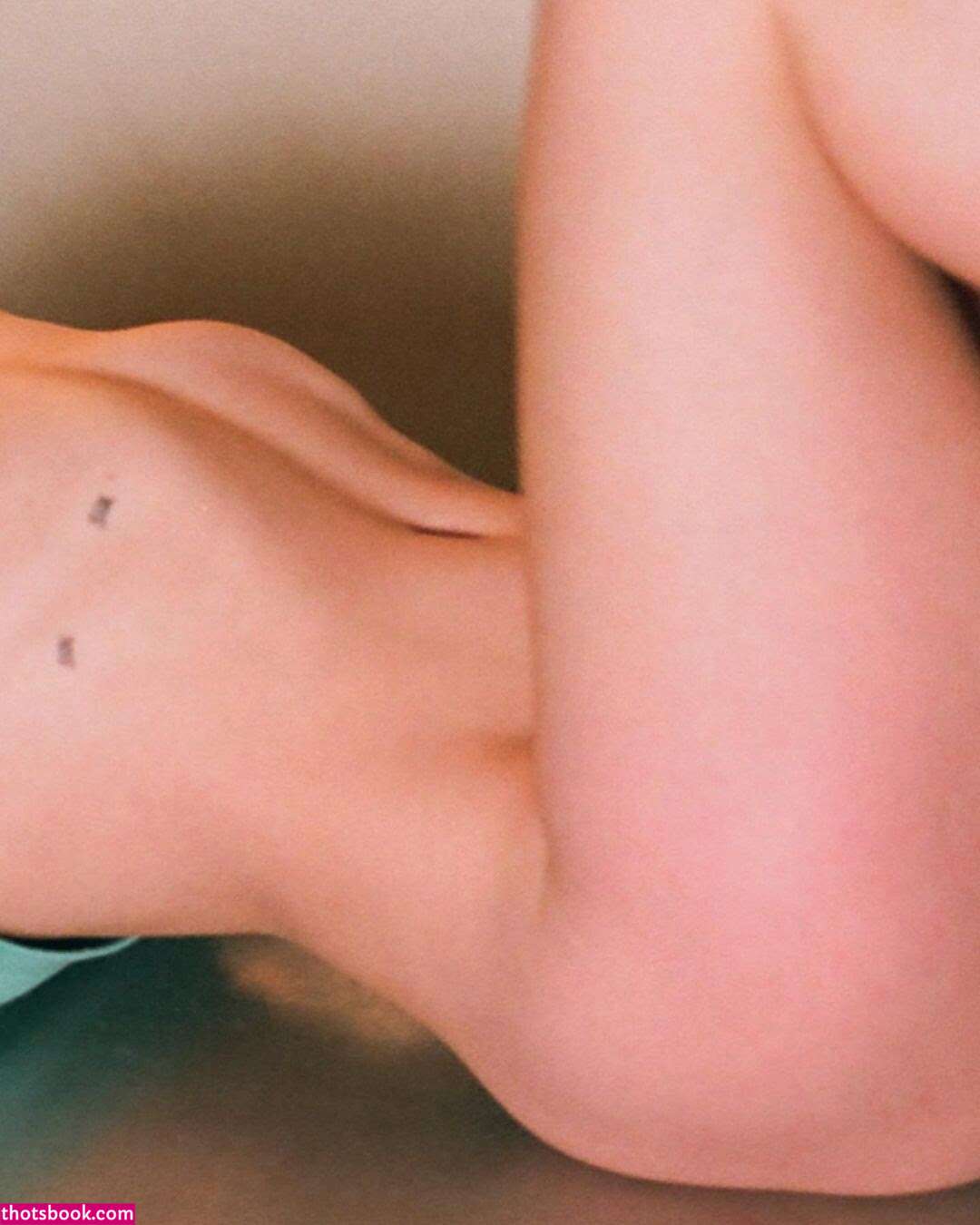 Alittle Vampy Photo #16