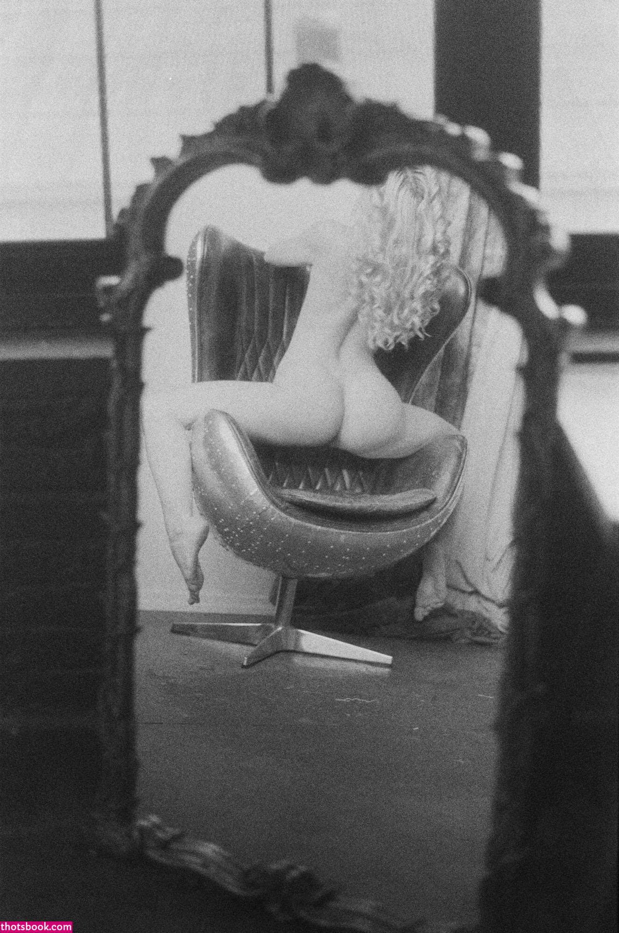 Alittle Vampy Photo #28