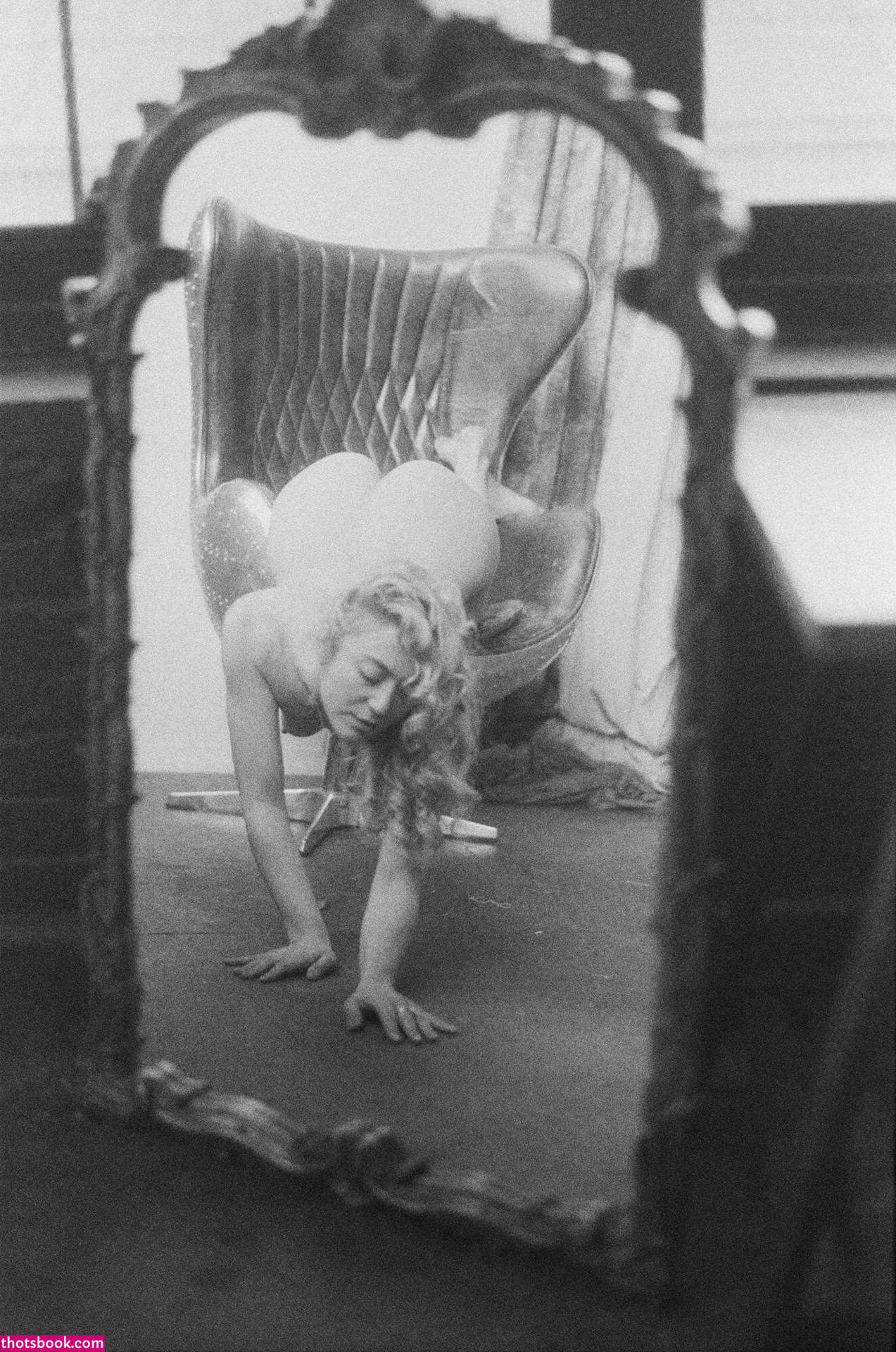 Alittle Vampy Photo #31