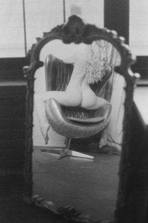 Alittle Vampy Photo #28