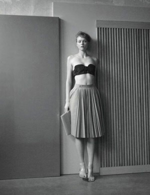 Anais Garnierbe Photo #4