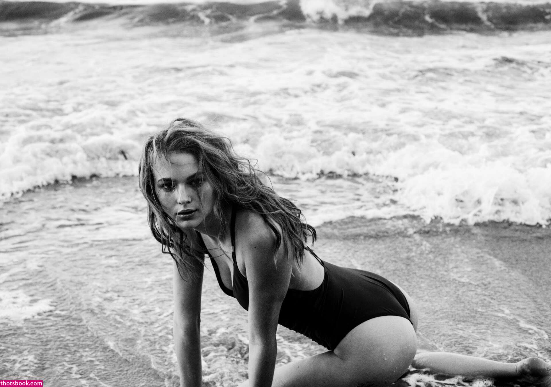 Anais Garnierbe Photo #5