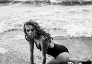 Anais Garnierbe Photo #5