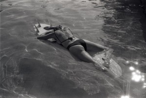 Anais Garnierbe Photo #14