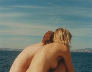 Anais Garnierbe Photo #15