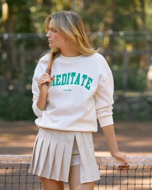 Anais Garnierbe Photo #17