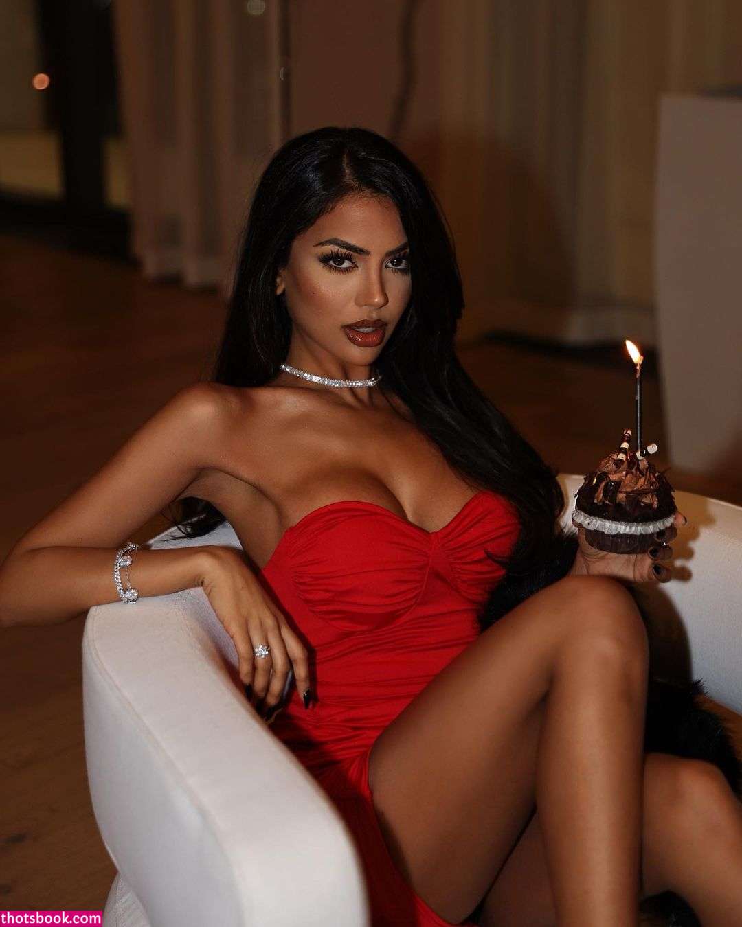 Aneeqa Farid Photo #3