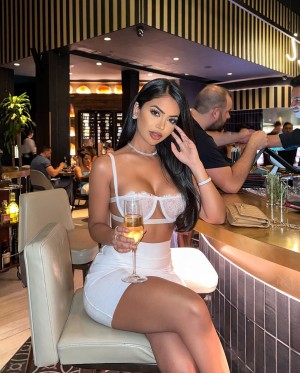 Aneeqa Farid Post #4